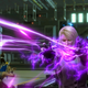Image for article titled Star Wars: The Old Republic Now Feels More Like A Classic BioWare RPG